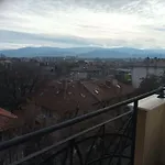 One Bedroom 37- Trakia 54 а Appartement Plovdiv