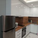 One Bedroom 37- Trakia 54 а Plovdiv