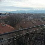 One Bedroom 37- Trakia 54 а * Plovdiv