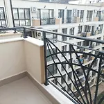 Appartement One Bedroom 37- Trakia 54 а Plovdiv
